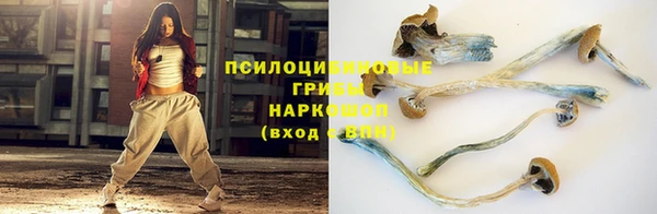 таблы Беломорск