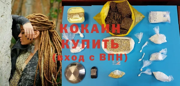 эйфоретик Белокуриха