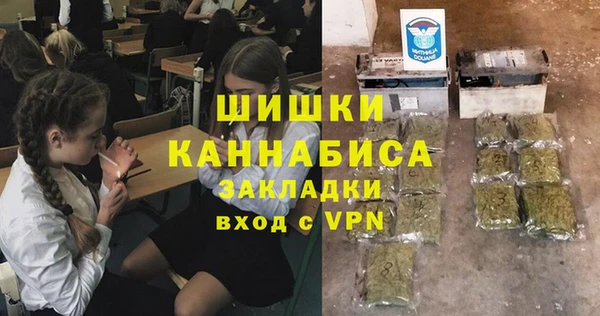 эйфоретик Белокуриха