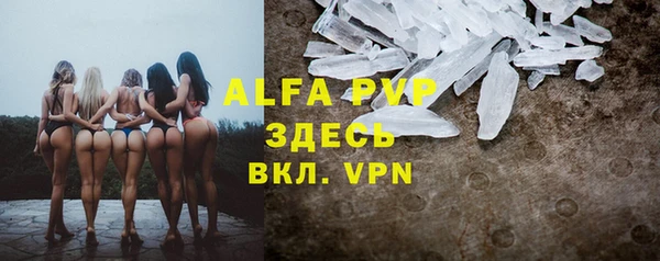 эйфоретик Белокуриха