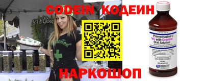 apvp Уссурийск