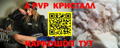 бутират Усть-Джегута