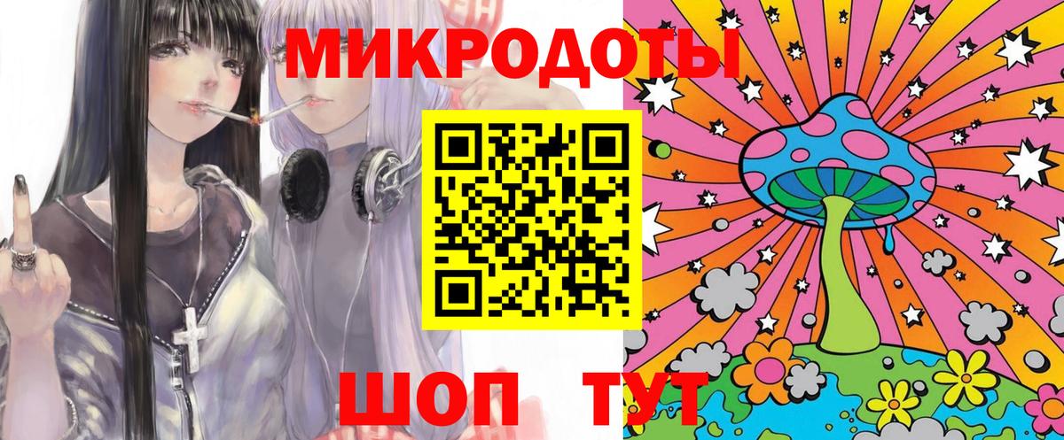 Галлюциногенные грибы Psilocybine cubensis Острогожск